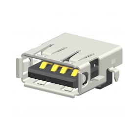 USB SUA-110E2 series